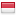 jalanlangsing.com server is located in Indonesia